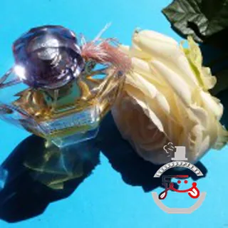 Guerlain Shalimar Parfum Initial L'Eau Guerlain
