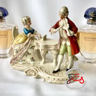Guerlain Shalimar Parfum Initial L'Eau Guerlain