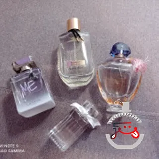 Guerlain Shalimar Parfum Initial L'Eau Guerlain