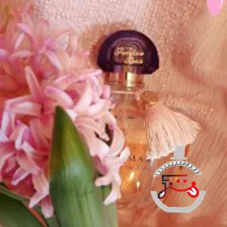 Guerlain Shalimar Parfum Initial L'Eau Guerlain