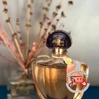 Guerlain Shalimar Parfum Initial L'Eau Guerlain
