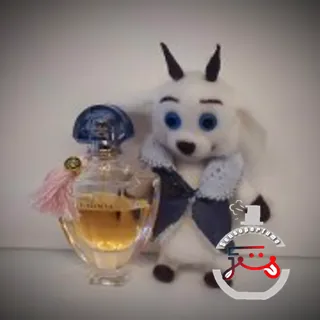Guerlain Shalimar Parfum Initial L'Eau Guerlain