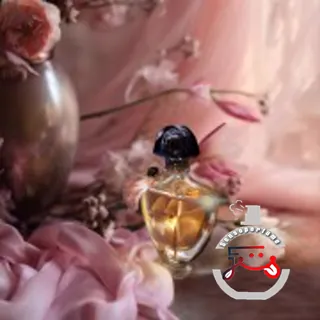 Guerlain Shalimar Parfum Initial L'Eau Guerlain