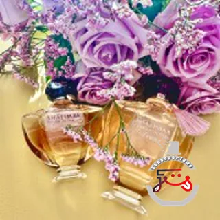 Guerlain Shalimar Parfum Initial L'Eau Guerlain