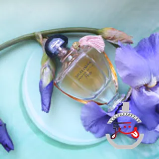 Guerlain Shalimar Parfum Initial L'Eau Guerlain