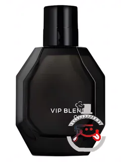 ویپ بلند عود کلاسیک بلند | vip blend oud classic blend