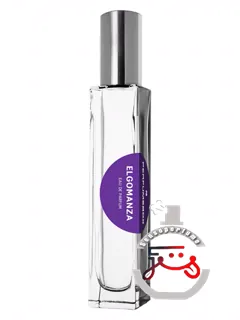 الگومانزا پرفیوم‌باکس | elgomanza perfumebox