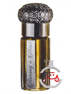 اورنگ نور گایا پرفیوم | aurang e noor gaia parfums