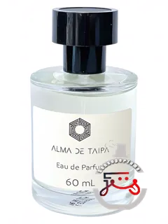 آلما د تایپا المنتو مینرال | alma de taipa elemento mineral