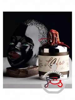لافرو ادریو | lafro o'driu