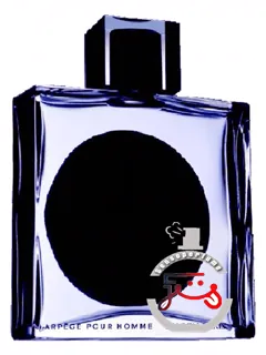 آرپژ پور ام لانوان | arpege pour homme lanvin