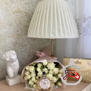 Valentina Valentino