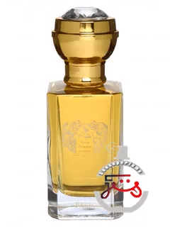 ژاردن دو نرولی متر پرفومی ا گنتیه | jardin du néroli maitre parfumeur et gantier