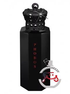 فوبوس رویال کراون | phobos royal crown