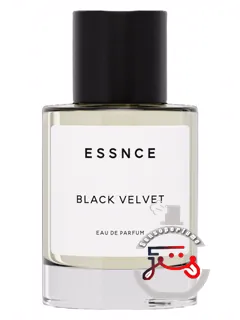 بلک ولوت اسنس | black velvet essnce