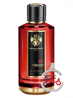 رد توباکو مانسرا | red tobacco mancera