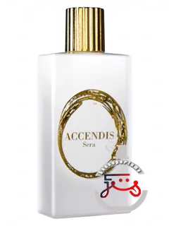 سرا آچندیس | sera accendis