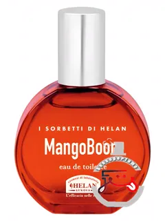 مانگو‌بوم هلن | mangoboom helan