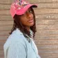 Kosi_don