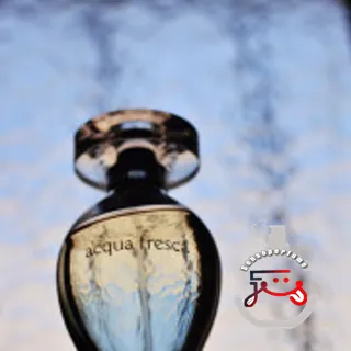 Acqua Fresca O Boticário