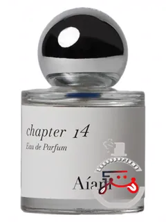 چپتر فورتین آئیم | chapter 14 aíam