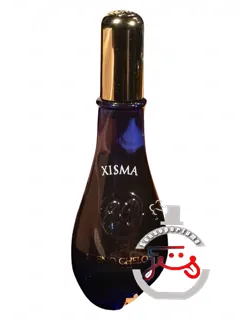 زیسما پروفوموار | xisma profumoir