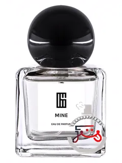 مین جی پرفیوم | mine g parfums