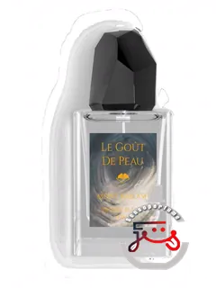 مون کیلاش گنگ رن‌بوچی ل گو د پو ل پیفو ژی‌فو | mont kailash 冈仁波齐 le goût de peau 肌肤之味