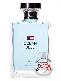 اوشن بلو لکسینگتون | ocean blue lexington