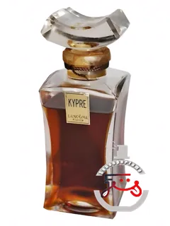 کیپره لانکوم | kypre lancôme