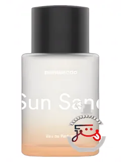 سان سند بولوارد پرفومادو | sun sand blvrd parfumado