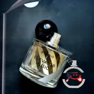Elevator Music Byredo