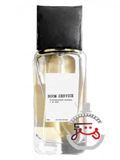 روم سرویس ال.ان آتلیه پارفوم | room service l.n atelier parfumes
