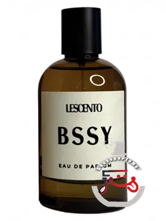 بی‌اس‌اس‌وای لسنتو | bssy lescento