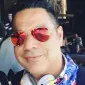 Rayman73