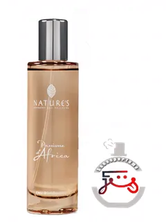 پاسیونه دآفریکا نیچرز | passione d'africa nature's