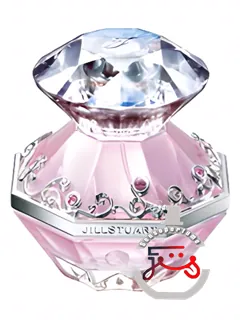 جیل استوارت سویت دریمز جیل استوارت | jill stuart sweet dreams jill stuart