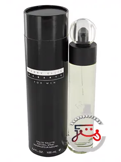 ریزرو فور من پری الیس | reserve for men perry ellis