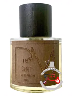 جنت پینک ماهاگانی فرگرنسز | gent pink mahoghany fragrances