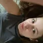 Imariatz