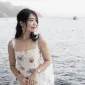 rieestyle