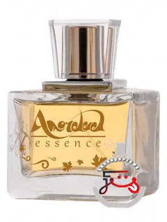 اسنس آمرداد | essence amordad