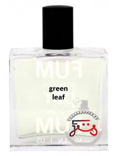گرین لیف فام‌پارفام | green leaf fumparfum