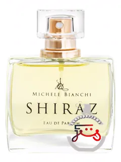 شیراز میشل بیانکی | shiraz michele bianchi