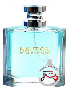 ناتیکا آیلند وویج ناتیکا | nautica island voyage nautica