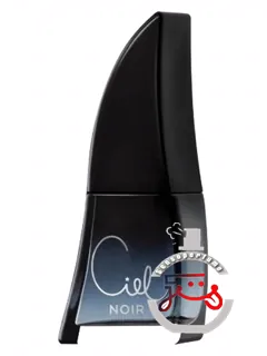 نآر سی‌ئل پرفوم | noir ciel parfum