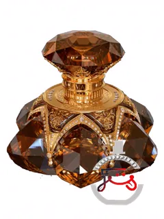 آرکنوم آمافی پرفیوم هاوس | arcanum amaffi perfume house