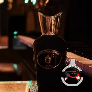 Diva Sospiro Perfumes