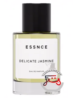 اسانس یاسمن ظریف | delicate jasmine essnce