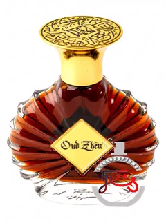عود ژن عریج لو دوره | oud zhen areej le doré